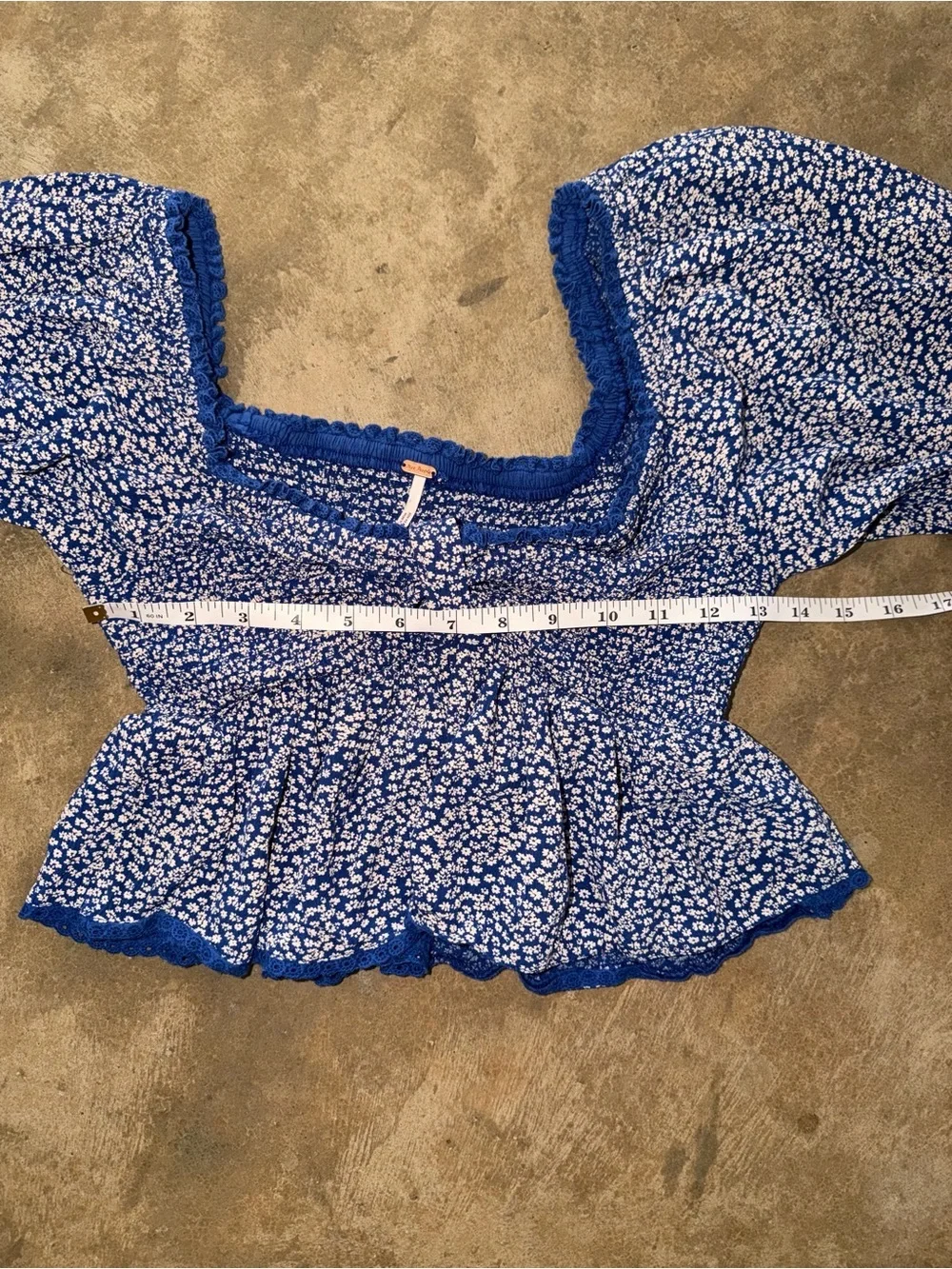 Free People free people